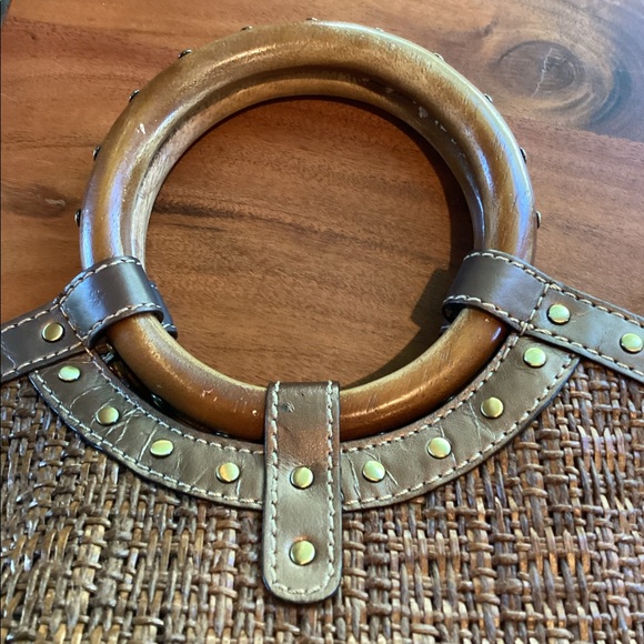 Fossil Bag - Picture 7 of 12